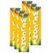 Eureka Crayola Welcome Vertical Banner, 6PK 849345 - alternate 1